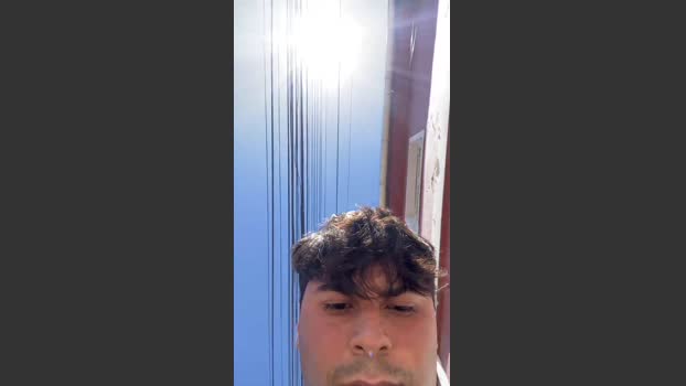 marcelsexfun naked Webcam SHOW @ Cam4 27-01-2026