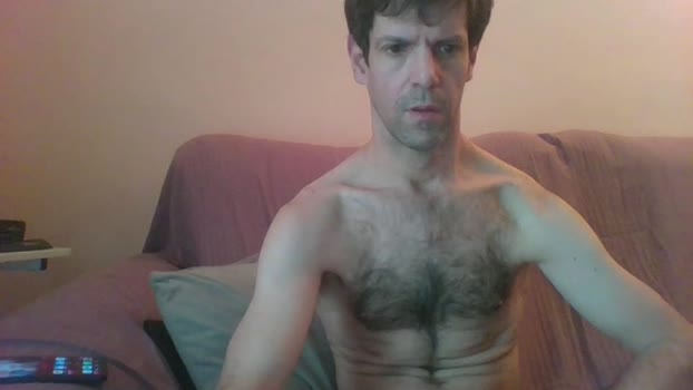marcosieta44 hard Webcam SHOW @ Cam4 28-01-2026