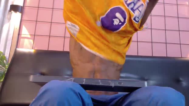 martin_killer sex Webcam SHOW @ Cam4 28-01-2026