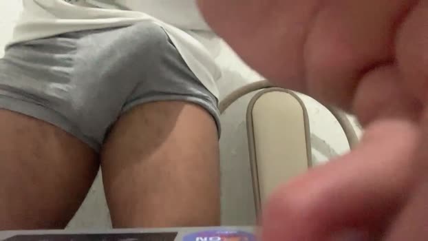 masterleiteiro skinny Webcam SHOW @ Cam4 27-01-2026