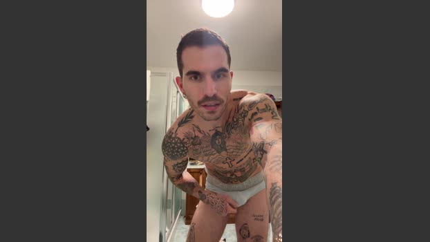 matc_of gay Webcam SHOW @ Cam4 27-01-2026