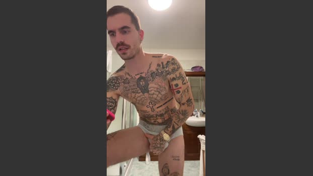 matc_of fuckher Webcam SHOW @ Cam4 27-01-2026