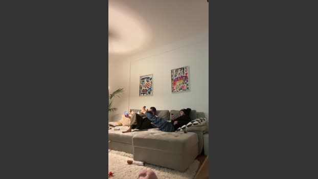 matc_of lush Webcam SHOW @ Cam4 27-01-2026