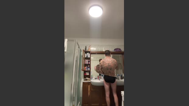 matc_of gag Webcam SHOW @ Cam4 27-01-2026
