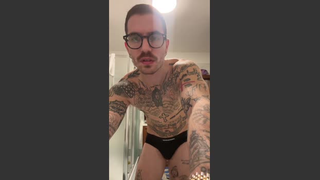 matc_of kink Webcam SHOW @ Cam4 28-01-2026