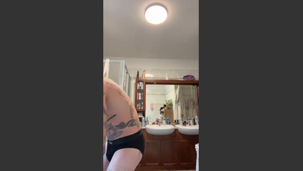 matc_of amateur Webcam SHOW @ Cam4 28-01-2026