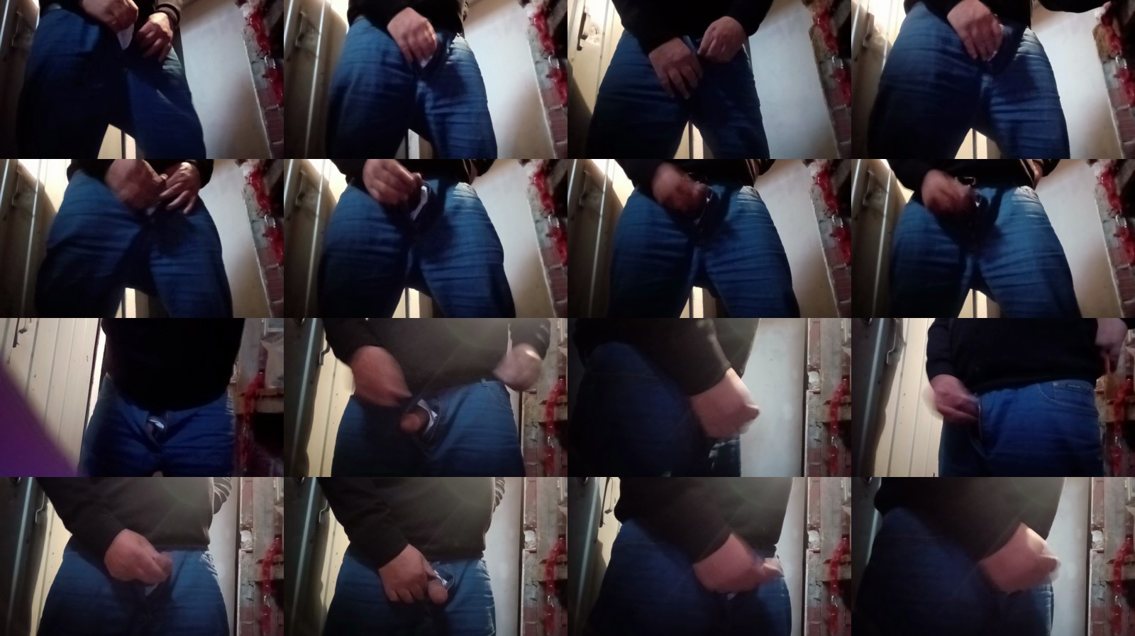maturo32 blowjob Webcam SHOW @ Cam4 28-01-2026
