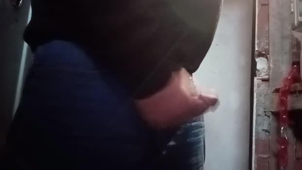 maturo32 jerkoff Webcam SHOW @ Cam4 28-01-2026