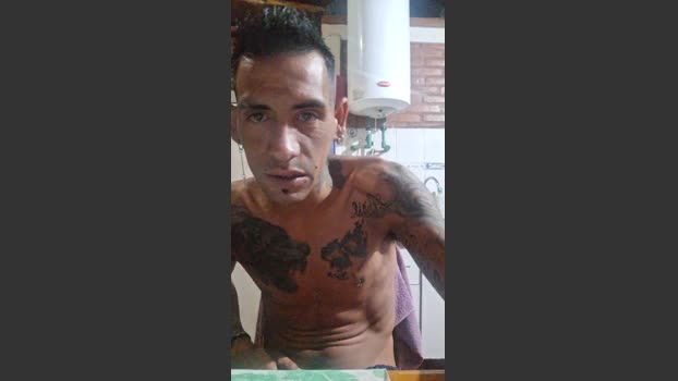 maxi23_fun Porn Webcam SHOW @ Cam4 28-01-2026