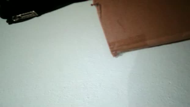 metaye6436 show Webcam SHOW @ Cam4 27-01-2026