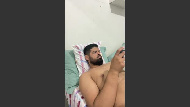 mineirinho3020 juicy Webcam SHOW @ Cam4 28-01-2026