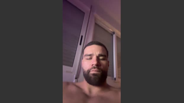 mitchyouridol sexymale Webcam SHOW @ Cam4 27-01-2026