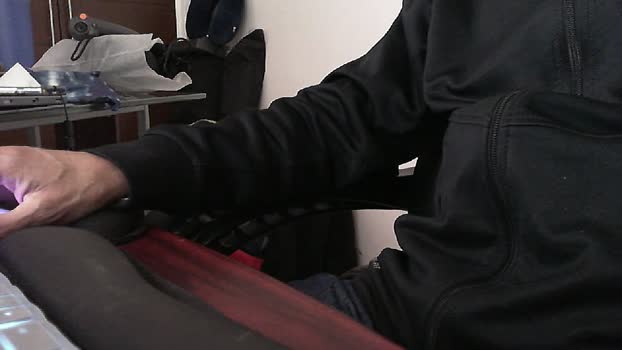 mizkyxes1 juicy Webcam SHOW @ Cam4 27-01-2026