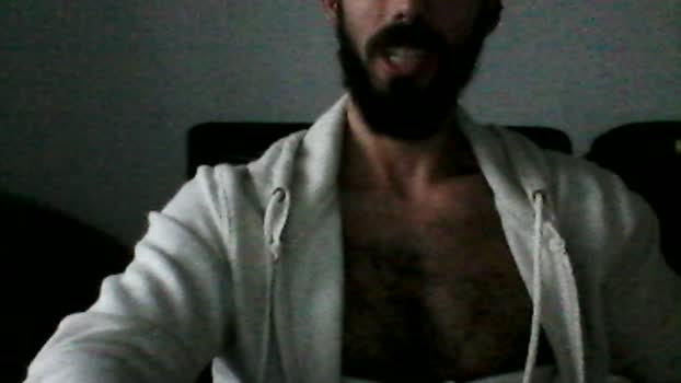 moreno69xl suckshow Webcam SHOW @ Cam4 27-01-2026
