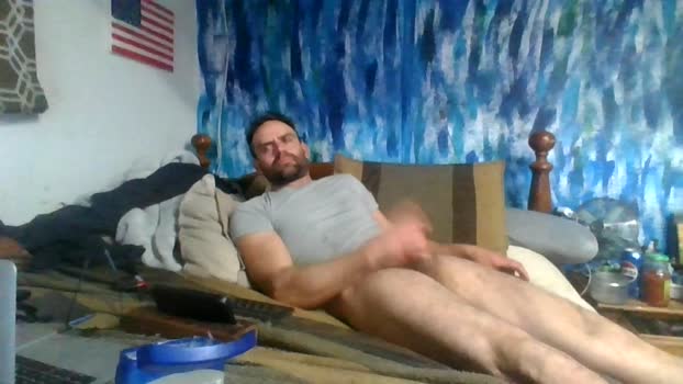 mrkoter gag Webcam SHOW @ Cam4 27-01-2026