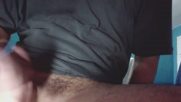 nak3O nasty Webcam SHOW @ Cam4 28-01-2026