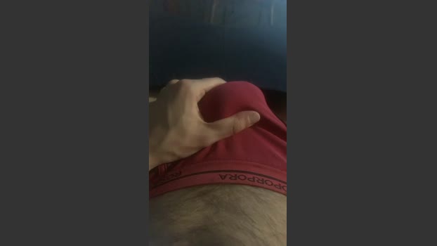 napleshotxxx amateur Webcam SHOW @ Cam4 28-01-2026