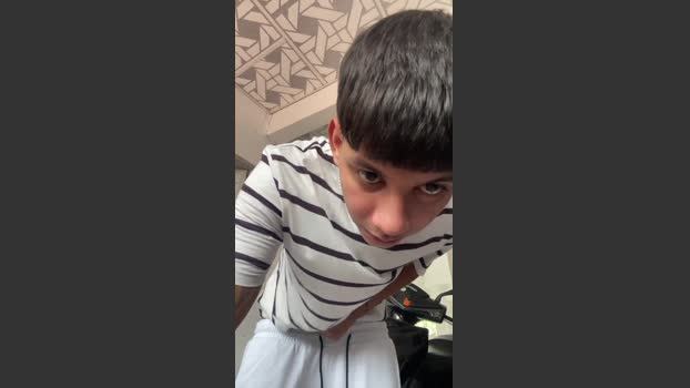 naughty_daniel Download Webcam SHOW @ Cam4 27-01-2026