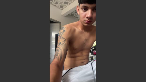 naughty_daniel bicurious Webcam SHOW @ Cam4 28-01-2026