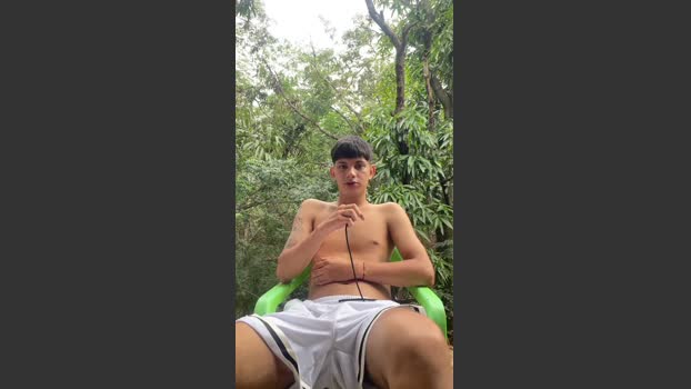 naughty_daniel hard Webcam SHOW @ Cam4 28-01-2026