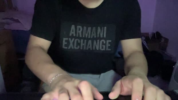 nelmax2 bigdick Webcam SHOW @ Cam4 28-01-2026