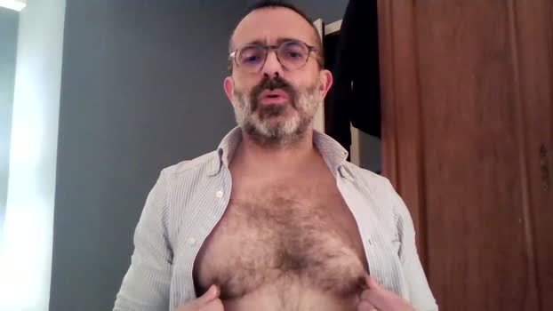 new_fakir spanking Webcam SHOW @ Cam4 27-01-2026