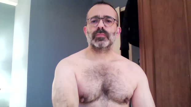 new_fakir Pretty Webcam SHOW @ Cam4 28-01-2026