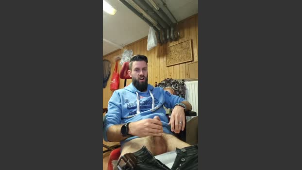 nico_boy89 hardcore Webcam SHOW @ Cam4 28-01-2026