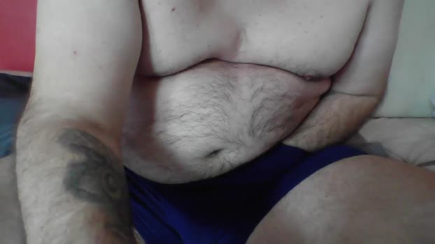 nournours8 kiss Webcam SHOW @ Cam4 28-01-2026