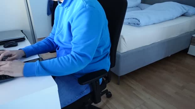 olli_36 kink Webcam SHOW @ Cam4 27-01-2026