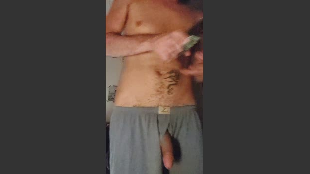 ooproprio suck Webcam SHOW @ Cam4 28-01-2026