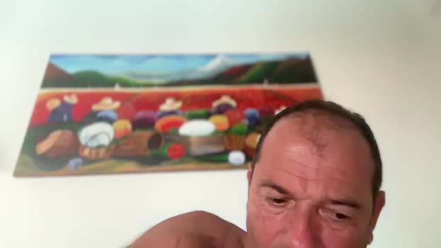 osiris8475 fingering Webcam SHOW @ Cam4 28-01-2026