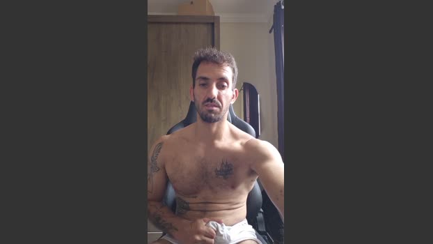 outlander222 hard Webcam SHOW @ Cam4 28-01-2026