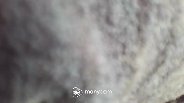 paijii jackoff Webcam SHOW @ Cam4 28-01-2026