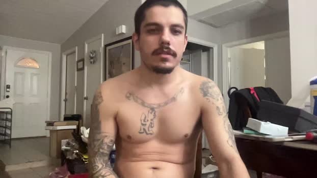 pbmotorsfun3 blowjob Webcam SHOW @ Cam4 28-01-2026