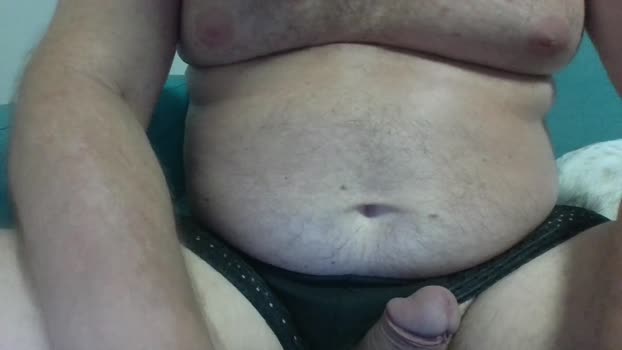 pd2011 moan Webcam SHOW @ Cam4 28-01-2026