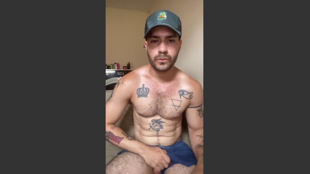 pedro5946 Topless Webcam SHOW @ Cam4 27-01-2026