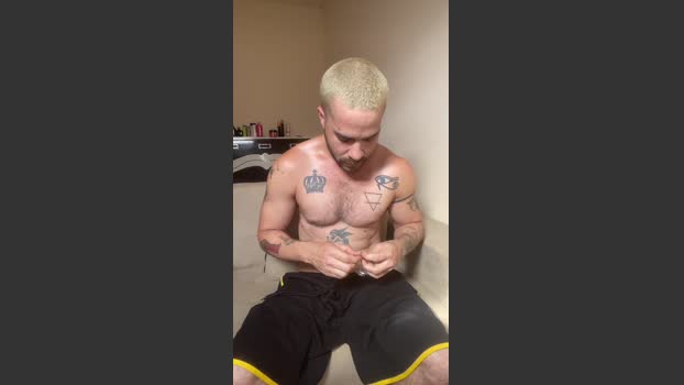 pedro5946 fuckass Webcam SHOW @ Cam4 28-01-2026