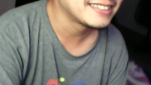 people825 deepthroat Webcam SHOW @ Cam4 28-01-2026