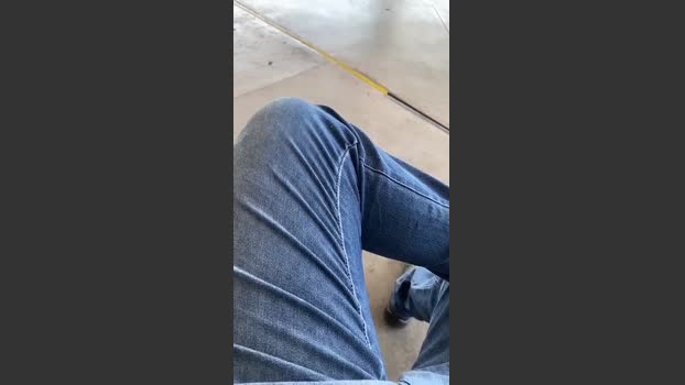 pica2020 hard Webcam SHOW @ Cam4 28-01-2026