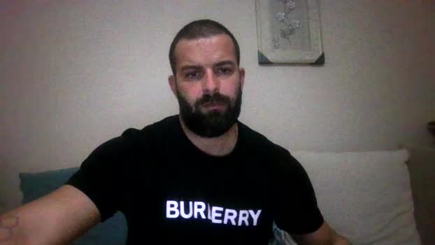 pigeon1111 juicy Webcam SHOW @ Cam4 27-01-2026