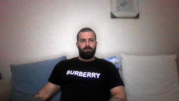 pigeon1111 Video Webcam SHOW @ Cam4 28-01-2026