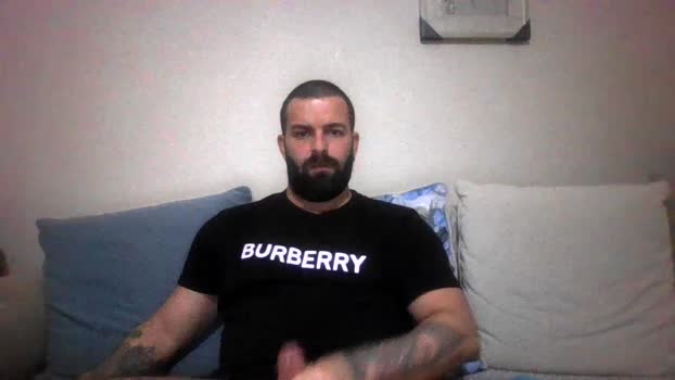 pigeon1111 jerkoff Webcam SHOW @ Cam4 28-01-2026