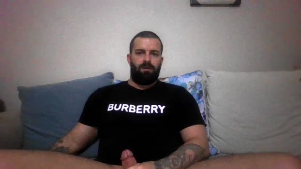 pigeon1111 Ass Webcam SHOW @ Cam4 28-01-2026