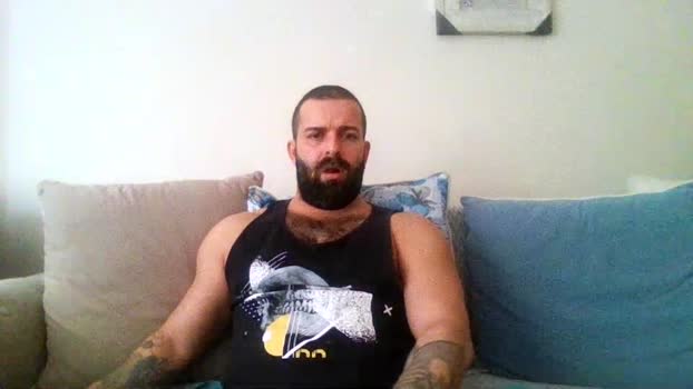 pigeon1111 play Webcam SHOW @ Cam4 28-01-2026