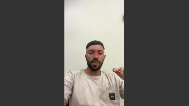 policia_sexyxxx Video Webcam SHOW @ Cam4 28-01-2026