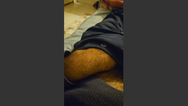 ppxxx3 harddick Webcam SHOW @ Cam4 28-01-2026