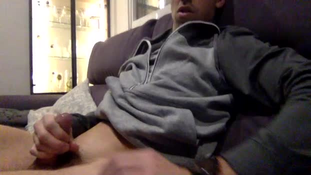 putabasura1 deepthroat Webcam SHOW @ Cam4 27-01-2026