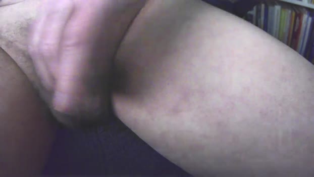 rafraf_sexysexy Download Webcam SHOW @ Cam4 28-01-2026