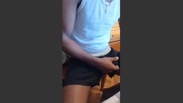 reymg jackoff Webcam SHOW @ Cam4 28-01-2026